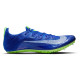 Nike Zoom Superfly Elite 2
